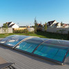 Construir Piscina Otros Materiales