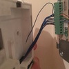 Reparar Portero Automático Vivienda