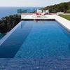 Const/montaje piscina