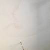 Pintar Interior De Vivienda