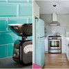Reforma Cocina