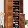 Muebles Vivienda