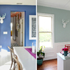 Artículos De Decoración
