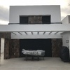 Instalar Toldo Vivienda