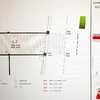 Proyecto y Reforma Local Comercial