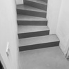 Revestir con Microcemento Vivienda (Parcial)