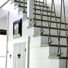 Reforma parcial vivienda