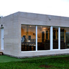 Construir Casa Prefabricada
