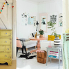 Hacer Pintura Decorativa