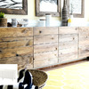 Muebles Vivienda