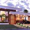 Construir Casa Prefabricada