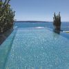 Proyecto y Construcción Piscina