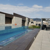 Proyecto y Construcción Piscina