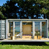 Construir Casa Prefabricada