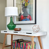 Muebles Vivienda