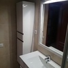 Instalar o Cambiar Bañera o Ducha