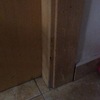 Otros Trabajos De Carpintería De Aluminio