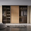 Hacer Mueble a Medida