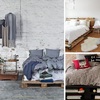 Muebles Vivienda