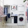 Hacer Mueble a Medida