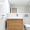 Muebles Baño