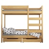 Hacer Mueble a Medida