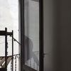 Cristal puerta/ventana