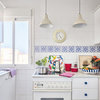Cambiar muebles cocina