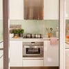 Amueblar Cocina