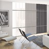 Artículos De Decoración