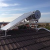 Instalar Energía Solar Térmica (Calefacción o ACS)