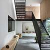 Reforma parcial vivienda