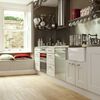 Reforma Cocina