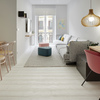 Decorar Habitación