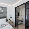 Reforma parcial vivienda