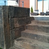 Construir Muro Otros Materiales