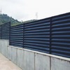 Instalar Cercados de malla o similar