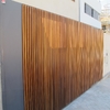 Instalar Puerta Garaje Varios Materiales