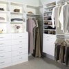 Muebles Vivienda