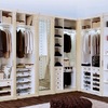Hacer Mueble a Medida