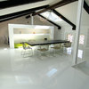 Reforma Vivienda