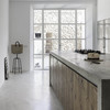 Reforma Cocina