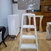 Muebles Vivienda