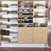 Hacer Mueble a Medida