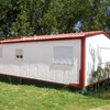 Impermeabilizar Vivienda o Local