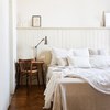Hacer Trabajos Pladur en Vivienda