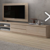 Mueble tv