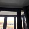 Instalar Persianas Aluminio