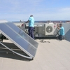 Instalar Energía Solar Fotovoltáica (Electricidad)