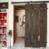 Decorar Vivienda